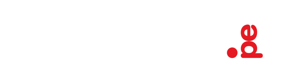 SevenStudio