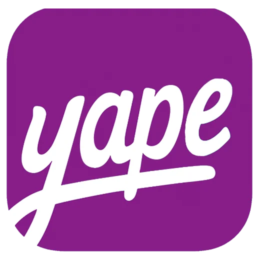 Yape